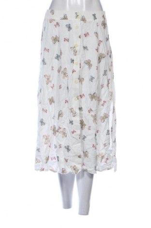 Sukně Unbranded, Velikost M, Barva Vícebarevné, Cena  340,00 Kč