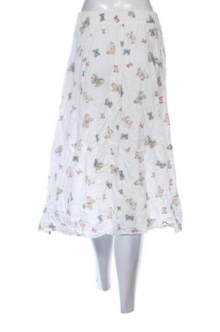 Sukně Unbranded, Velikost M, Barva Vícebarevné, Cena  340,00 Kč