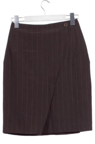 Пола Unbranded, Размер XS, Цвят Многоцветен, Цена 7,66 €