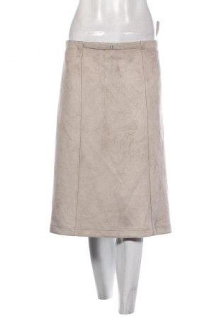 Пола Unbranded, Размер 3XL, Цвят Бежов, Цена 7,66 €