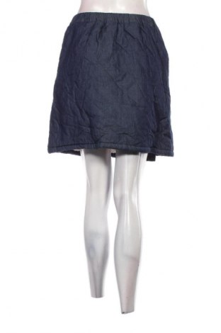 Spódnica Unbranded, Rozmiar S, Kolor Niebieski, Cena 6,99 zł