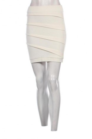 Φούστα Unbranded, Μέγεθος S, Χρώμα Λευκό, Τιμή 7,99 €