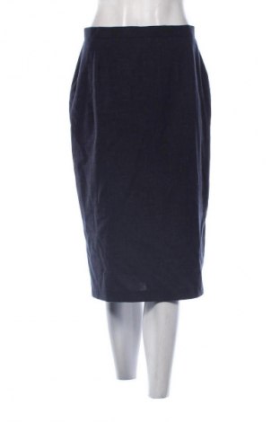 Sukně Unbranded, Velikost M, Barva Modrá, Cena  79,00 Kč