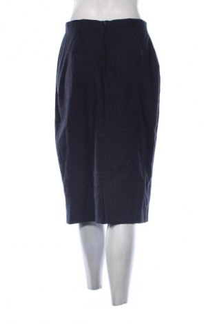 Sukně Unbranded, Velikost M, Barva Modrá, Cena  79,00 Kč