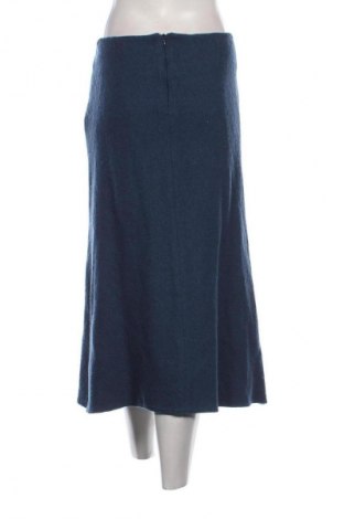 Spódnica Unbranded, Rozmiar XL, Kolor Niebieski, Cena 37,99 zł