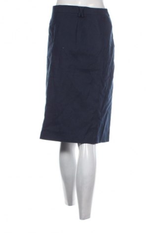 Пола Unbranded, Размер S, Цвят Син, Цена 5,11 €