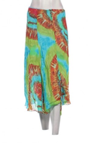 Sukně Unbranded, Velikost XL, Barva Vícebarevné, Cena  309,00 Kč