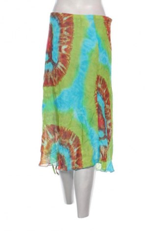 Sukně Unbranded, Velikost XL, Barva Vícebarevné, Cena  309,00 Kč