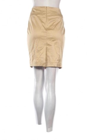 Szoknya Unbranded, Méret L, Szín Bézs, Ár 2 066 Ft