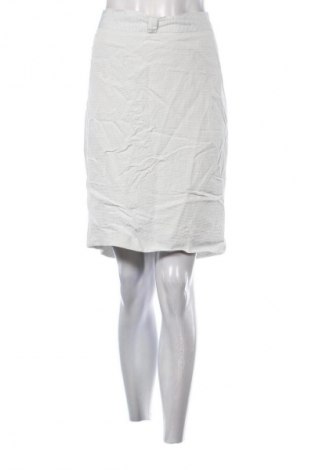 Sukně Unbranded, Velikost XL, Barva Vícebarevné, Cena  99,00 Kč