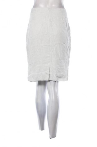 Sukně Unbranded, Velikost XL, Barva Vícebarevné, Cena  99,00 Kč