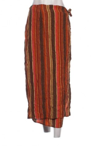 Пола Unbranded, Размер XL, Цвят Многоцветен, Цена 10,22 €