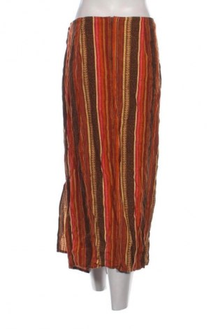 Пола Unbranded, Размер XL, Цвят Многоцветен, Цена 10,22 €