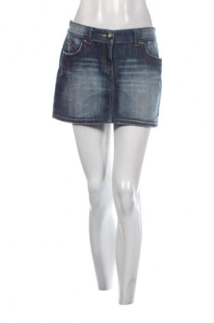 Пола Unbranded, Размер M, Цвят Син, Цена 6,64 €