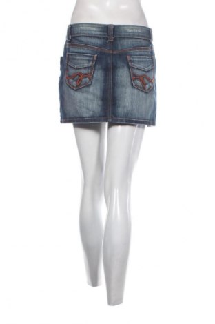 Пола Unbranded, Размер M, Цвят Син, Цена 6,64 €