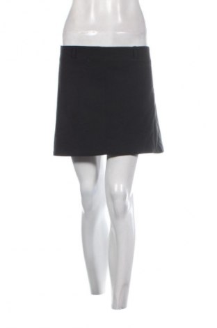 Пола Unbranded, Размер L, Цвят Черен, Цена 6,13 €