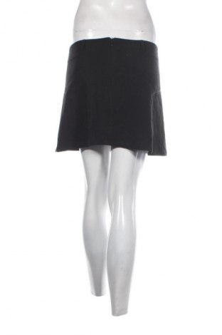 Пола Unbranded, Размер L, Цвят Черен, Цена 6,13 €