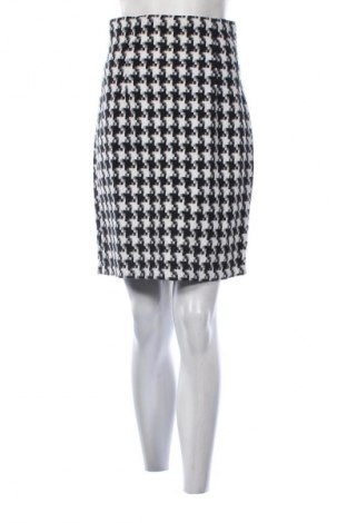 Spódnica Unbranded, Rozmiar M, Kolor Kolorowy, Cena 73,95 zł