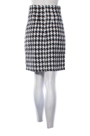 Spódnica Unbranded, Rozmiar M, Kolor Kolorowy, Cena 73,95 zł