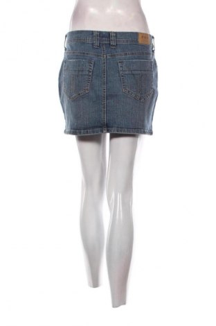 Sukně Unbranded, Velikost M, Barva Modrá, Cena  79,00 Kč