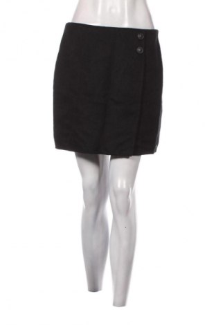 Spódnica Unbranded, Rozmiar M, Kolor Czarny, Cena 35,99 zł