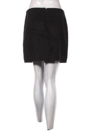 Spódnica Unbranded, Rozmiar M, Kolor Czarny, Cena 35,99 zł