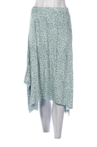 Sukně Unbranded, Velikost L, Barva Vícebarevné, Cena  369,00 Kč