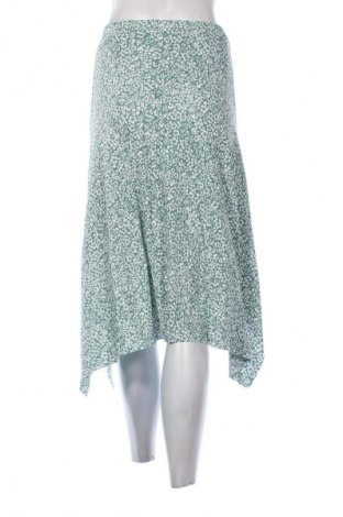 Sukně Unbranded, Velikost L, Barva Vícebarevné, Cena  369,00 Kč