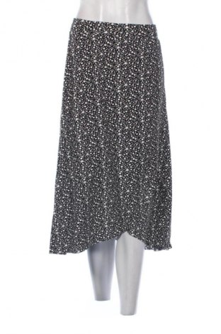 Fustă Unbranded, Mărime L, Culoare Multicolor, Preț 62,99 Lei