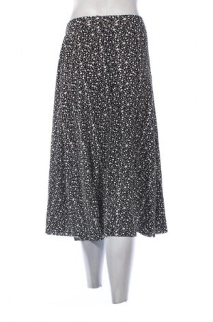 Fustă Unbranded, Mărime L, Culoare Multicolor, Preț 62,99 Lei