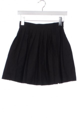 Fustă Unbranded, Mărime XXS, Culoare Negru, Preț 28,99 Lei