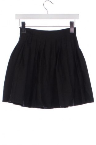 Fustă Unbranded, Mărime XXS, Culoare Negru, Preț 28,99 Lei