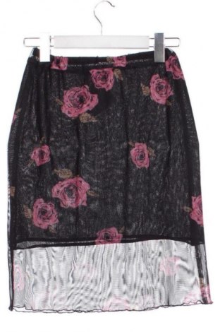 Пола Unbranded, Размер XS, Цвят Черен, Цена 9,20 €