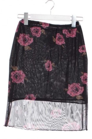 Пола Unbranded, Размер XS, Цвят Черен, Цена 9,20 €