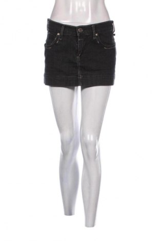 Spódnica Unbranded, Rozmiar L, Kolor Czarny, Cena 12,99 zł