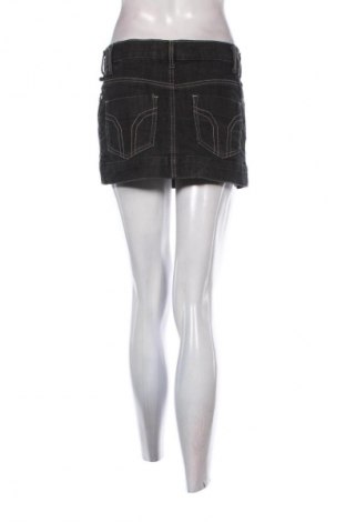 Spódnica Unbranded, Rozmiar L, Kolor Czarny, Cena 12,99 zł