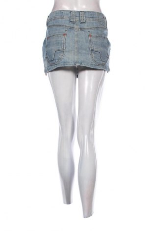 Spódnica Unbranded, Rozmiar L, Kolor Niebieski, Cena 12,99 zł