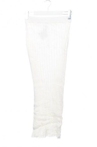 Szoknya Unbranded, Méret XXS, Szín Fehér, Ár 1 369 Ft