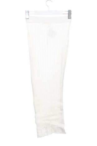 Szoknya Unbranded, Méret XXS, Szín Fehér, Ár 1 369 Ft