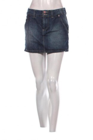 Sukně Unbranded, Velikost M, Barva Modrá, Cena  79,00 Kč