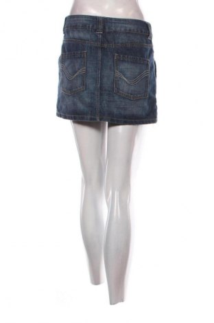 Sukně Unbranded, Velikost M, Barva Modrá, Cena  79,00 Kč