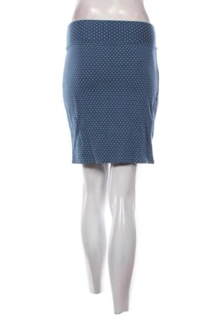 Sukně Unbranded, Velikost M, Barva Vícebarevné, Cena  59,00 Kč