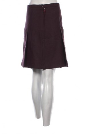 Spódnica Unbranded, Rozmiar S, Kolor Fioletowy, Cena 27,91 zł