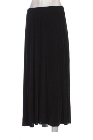 Spódnica Unbranded, Rozmiar M, Kolor Czarny, Cena 31,53 zł