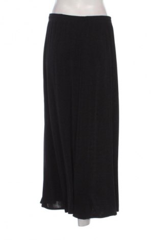 Spódnica Unbranded, Rozmiar M, Kolor Czarny, Cena 31,53 zł