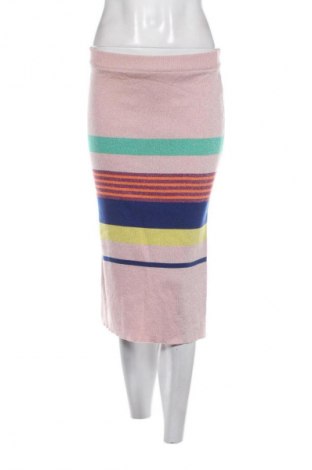 Rock Unbranded, Größe S, Farbe Mehrfarbig, Preis € 10,99