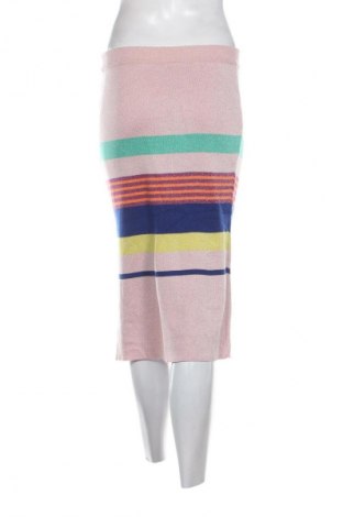 Rock Unbranded, Größe S, Farbe Mehrfarbig, Preis € 10,99