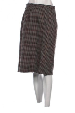 Sukně Unbranded, Velikost M, Barva Vícebarevné, Cena  69,00 Kč