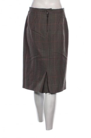 Sukně Unbranded, Velikost M, Barva Vícebarevné, Cena  69,00 Kč