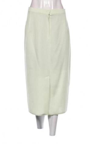 Sukně Unbranded, Velikost L, Barva Zelená, Cena  333,00 Kč